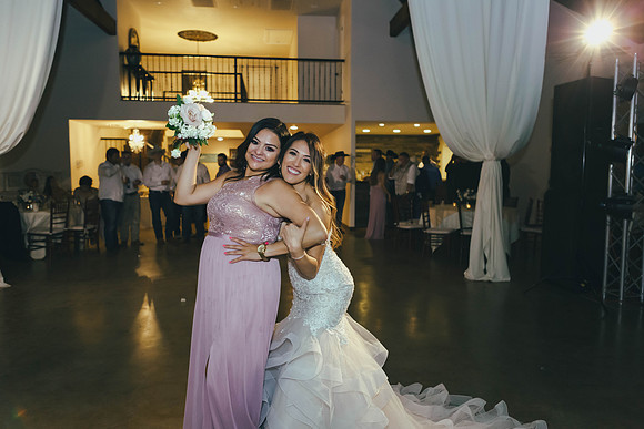8-10-2019_CASSANDRA AND ADOLF WEDDING-3004