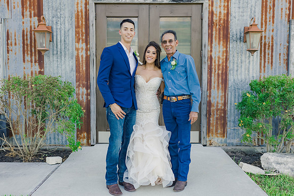 8-10-2019_CASSANDRA AND ADOLF WEDDING-608