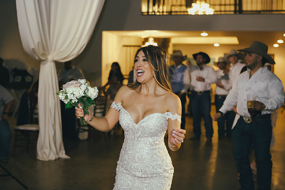 8-10-2019_CASSANDRA AND ADOLF WEDDING-2975