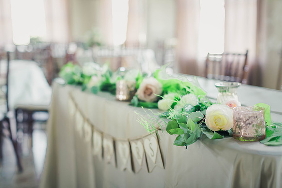 8-10-2019_CASSANDRA AND ADOLF WEDDING-1266