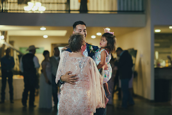 8-10-2019_CASSANDRA AND ADOLF WEDDING-2264