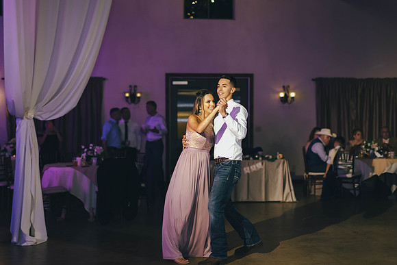 8-10-2019_CASSANDRA AND ADOLF WEDDING-2601