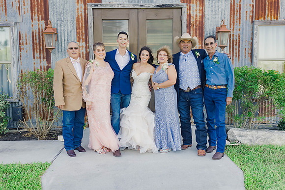 8-10-2019_CASSANDRA AND ADOLF WEDDING-613