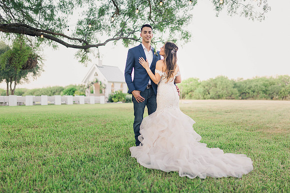 8-10-2019_CASSANDRA AND ADOLF WEDDING-858
