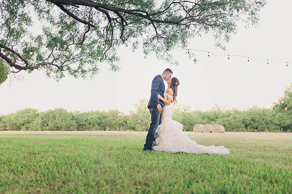 8-10-2019_CASSANDRA AND ADOLF WEDDING-917