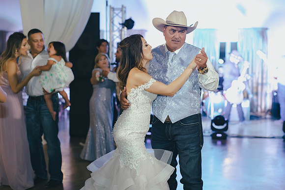 8-10-2019_CASSANDRA AND ADOLF WEDDING-2335
