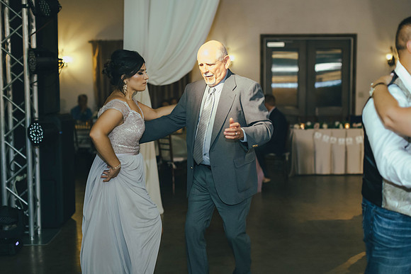 8-10-2019_CASSANDRA AND ADOLF WEDDING-2347