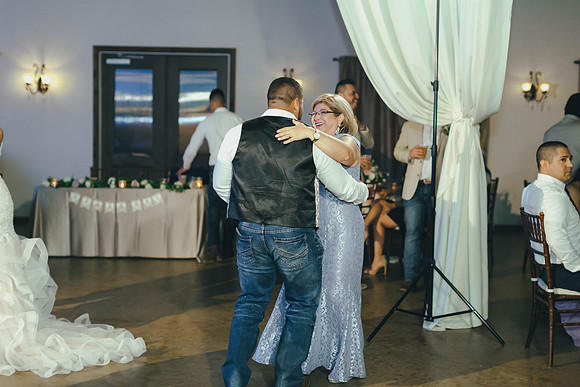 8-10-2019_CASSANDRA AND ADOLF WEDDING-2323
