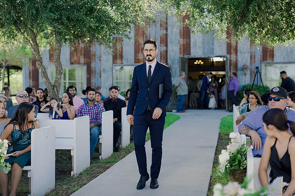 8-10-2019_CASSANDRA AND ADOLF WEDDING-23