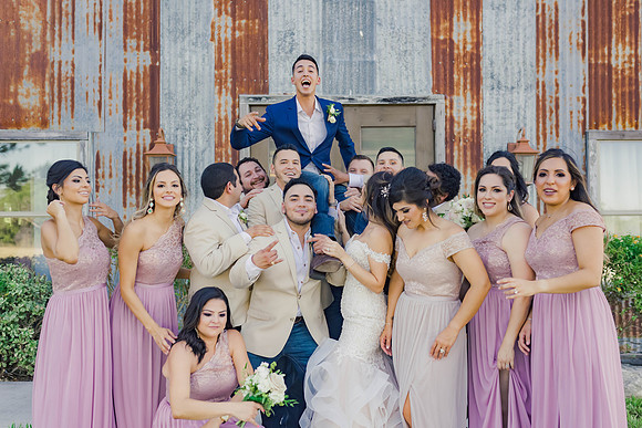 8-10-2019_CASSANDRA AND ADOLF WEDDING-556