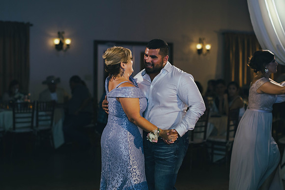 8-10-2019_CASSANDRA AND ADOLF WEDDING-2493