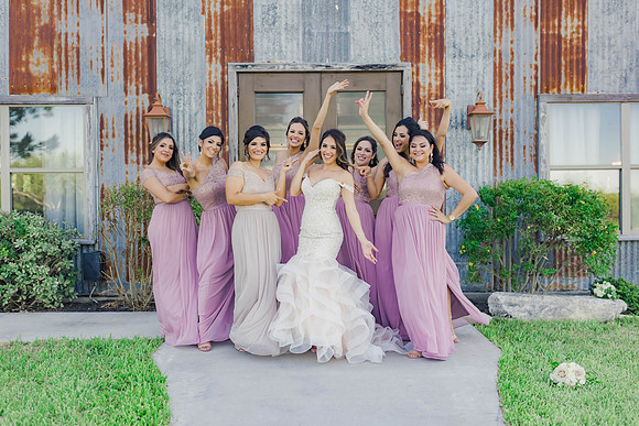 8-10-2019_CASSANDRA AND ADOLF WEDDING-530