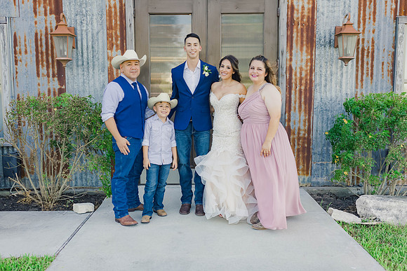 8-10-2019_CASSANDRA AND ADOLF WEDDING-636