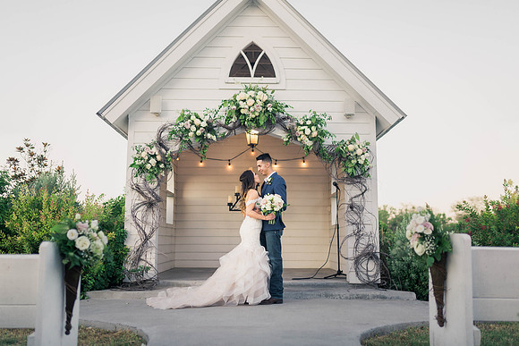 8-10-2019_CASSANDRA AND ADOLF WEDDING-789