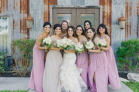 8-10-2019_CASSANDRA AND ADOLF WEDDING-507
