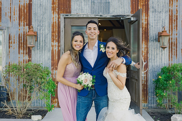 8-10-2019_CASSANDRA AND ADOLF WEDDING-587