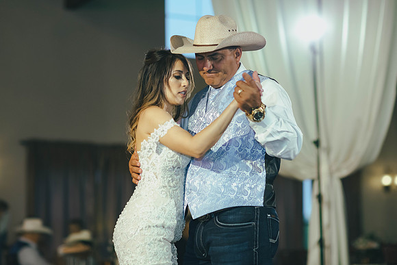 8-10-2019_CASSANDRA AND ADOLF WEDDING-2155