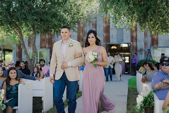8-10-2019_CASSANDRA AND ADOLF WEDDING-82
