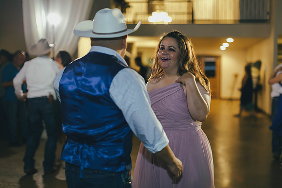 8-10-2019_CASSANDRA AND ADOLF WEDDING-2534