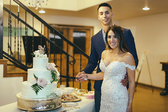 8-10-2019_CASSANDRA AND ADOLF WEDDING-2547