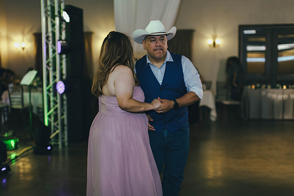 8-10-2019_CASSANDRA AND ADOLF WEDDING-2417