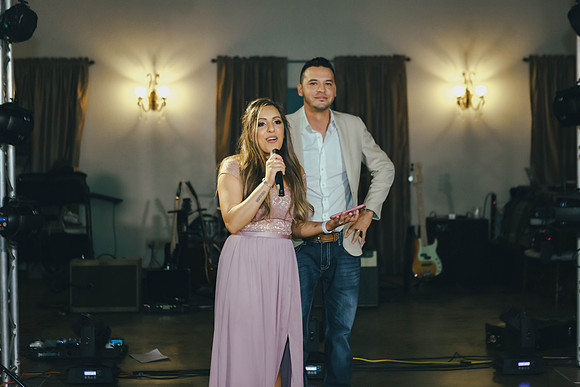 8-10-2019_CASSANDRA AND ADOLF WEDDING-2725