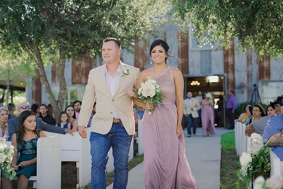 8-10-2019_CASSANDRA AND ADOLF WEDDING-53
