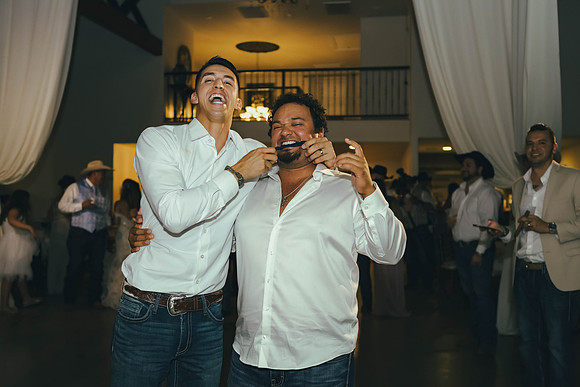 8-10-2019_CASSANDRA AND ADOLF WEDDING-2970