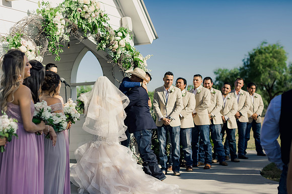 8-10-2019_CASSANDRA AND ADOLF WEDDING-151