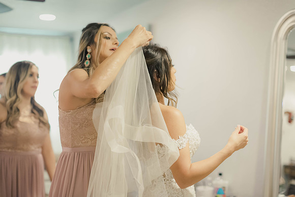 8-10-2019_CASSANDRA AND ADOLF WEDDING-1935