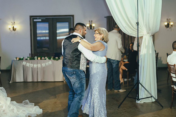 8-10-2019_CASSANDRA AND ADOLF WEDDING-2325