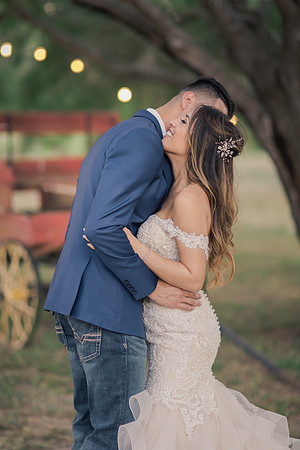 8-10-2019_CASSANDRA AND ADOLF WEDDING-988