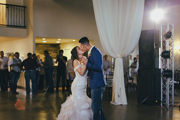 8-10-2019_CASSANDRA AND ADOLF WEDDING-781