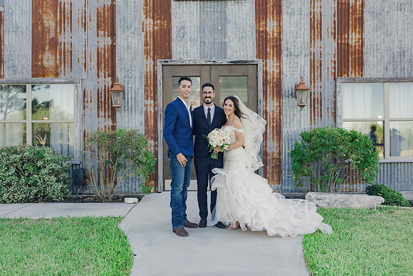 8-10-2019_CASSANDRA AND ADOLF WEDDING-408