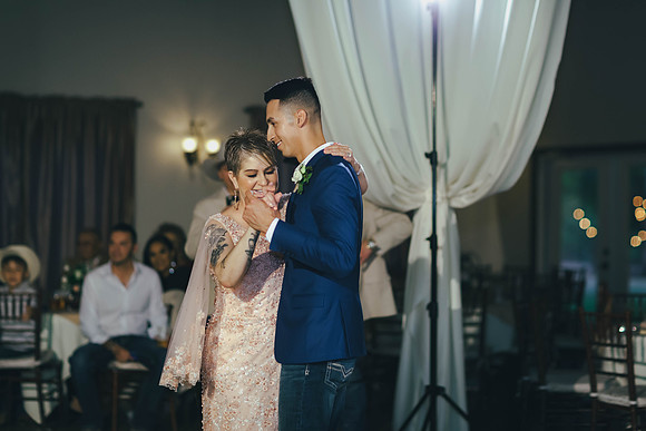 8-10-2019_CASSANDRA AND ADOLF WEDDING-2181