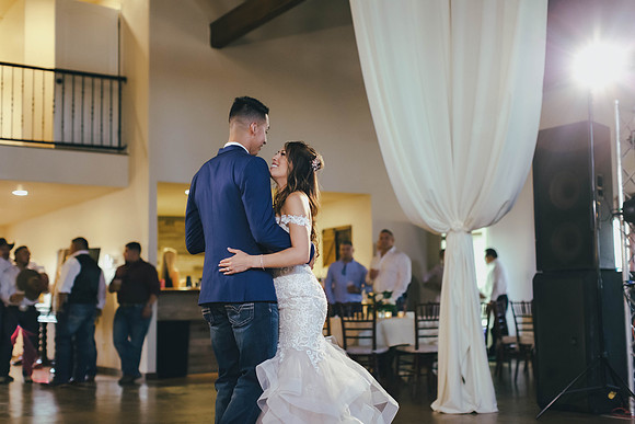 8-10-2019_CASSANDRA AND ADOLF WEDDING-708