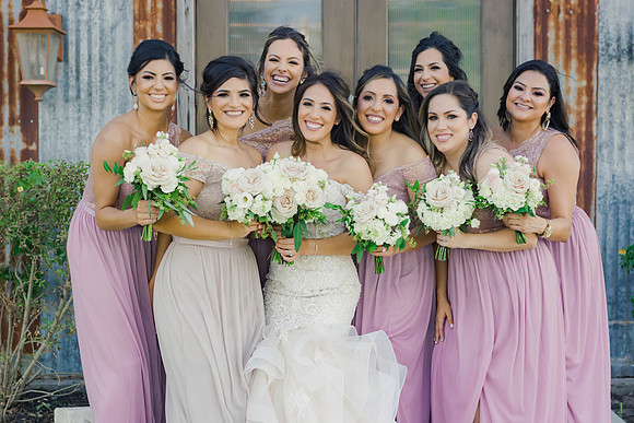 8-10-2019_CASSANDRA AND ADOLF WEDDING-504