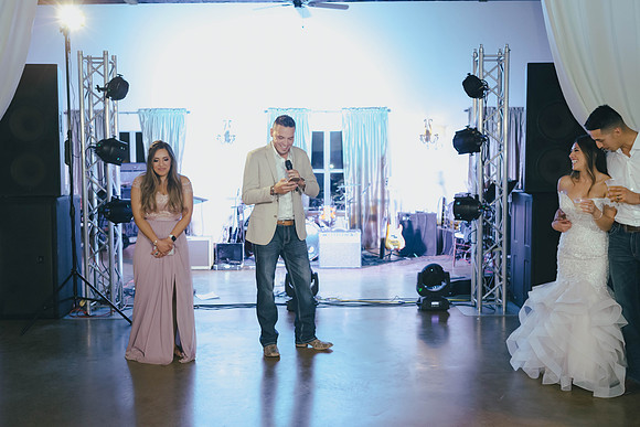 8-10-2019_CASSANDRA AND ADOLF WEDDING-2711