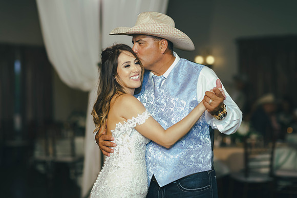 8-10-2019_CASSANDRA AND ADOLF WEDDING-2171
