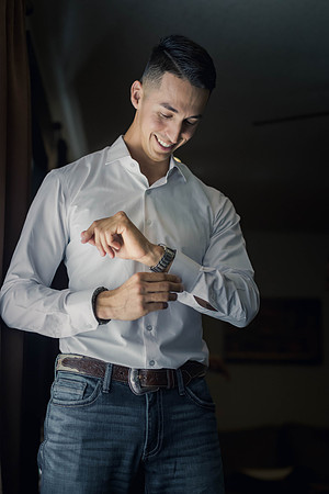 8-10-2019_CASSANDRA AND ADOLF WEDDING-1454