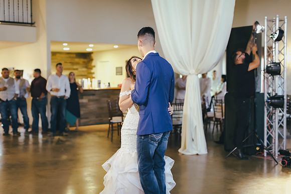 8-10-2019_CASSANDRA AND ADOLF WEDDING-694
