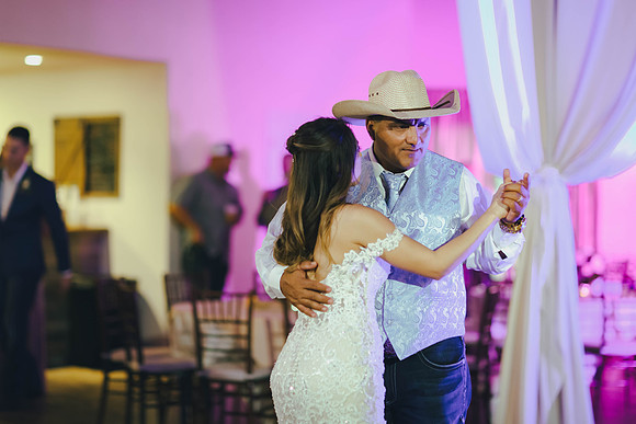 8-10-2019_CASSANDRA AND ADOLF WEDDING-1039