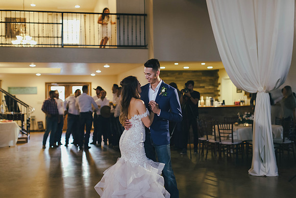 8-10-2019_CASSANDRA AND ADOLF WEDDING-760