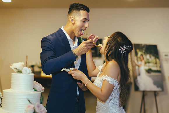 8-10-2019_CASSANDRA AND ADOLF WEDDING-2573
