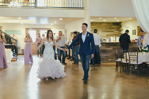 8-10-2019_CASSANDRA AND ADOLF WEDDING-656