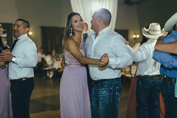 8-10-2019_CASSANDRA AND ADOLF WEDDING-2403