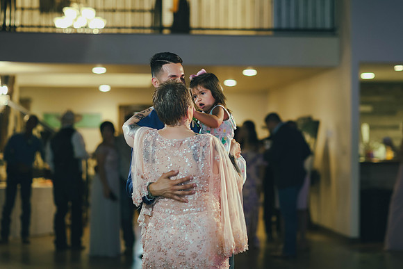 8-10-2019_CASSANDRA AND ADOLF WEDDING-2266