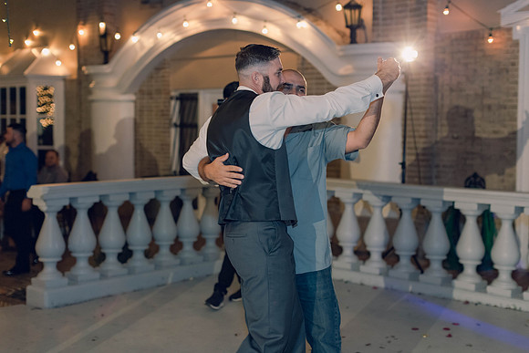 11-4-2018_Ariana and Jeremy Wedding-512-2