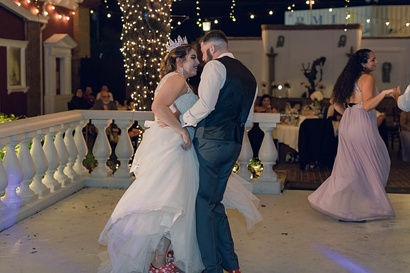 11-4-2018_Ariana and Jeremy Wedding-672-2