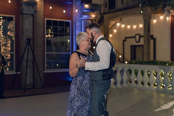 11-4-2018_Ariana and Jeremy Wedding-381-2